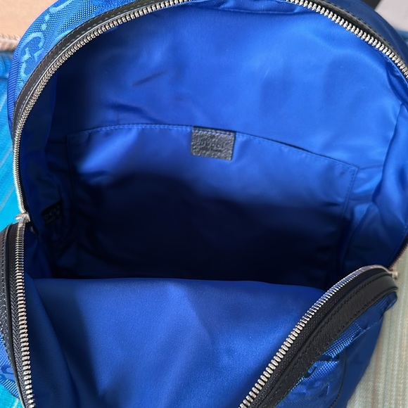 Gucci Off The Grid Backpack - Picture 7 of 7